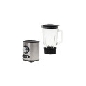 AD 4078 Blender kielichowy
