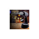 CR 5033 Riiete auruti