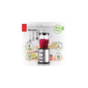 AD 4078 Blender kielichowy