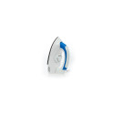 AD 5015 Reisitriikraud 700 W