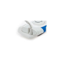AD 5015 Reisitriikraud 700 W