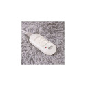 CR 7428 Elektriline padi - hall