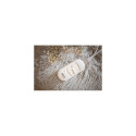 CR 7428 Elektriline padi - hall