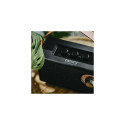 CR 1902 Must raadio FM-ga ja Bluetooth - USB-C
