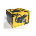 Rool TRACER SimRacer MANUAALNE KÄIGUKAST 6 in 1 (PC/PS4/PS3/Xone/X360/SWITCH)