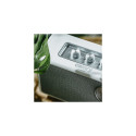 CR 1902 White Radio fm z bluetooth - usb-c
