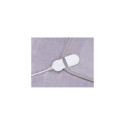 AD 7426 Elektriline aluslina (2)