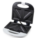 TKT001W Titanum opiekacz do kanapek mozzarella 700w
