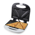 TKT001W Titanum opiekacz do kanapek mozzarella 700w
