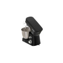 MS 4217 Planetaarne robot 1200W