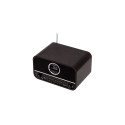 CR 1182 Retro raadio bluetoothiga