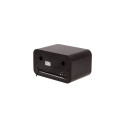 CR 1182 Retro raadio bluetoothiga