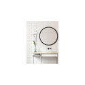 AD 2252 Föön 1600 W hotelli-basseini jaoks