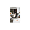 MS 4217 Robot planetarny 1200w