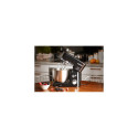 MS 4217 Robot planetarny 1200w