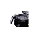 MS 4908 Fritüür 2,5 l