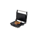 CR 3044 Elektrigrill