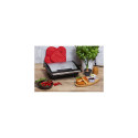 CR 3044 Elektrigrill