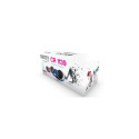 CR 1139 pink Radio z bluetooth / usb