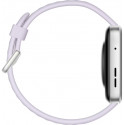 Huawei Watch Fit 4, purple