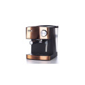 AD 4404 vaskne espressomasin