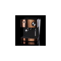 AD 4404 copper Ekspres ciśnieniowy