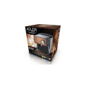 AD 4404 copper Ekspres ciśnieniowy