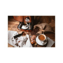 AD 4404 vaskne espressomasin
