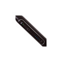 AD 2180 black Szczoteczka soniczna z irygatorem 2 w 1