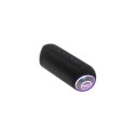 CR 1901 must Juhtmevaba kõlar - bluetooth