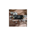 CR 1901 must Juhtmevaba kõlar - bluetooth