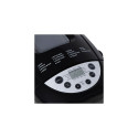 MS 6022 Leivamasin - 15 programmi