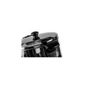 CR 1259 Warnik 20 l