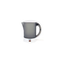 AD 1268 Czajnik plastikowy 0,6 l - travel