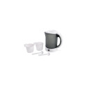AD 1268 Czajnik plastikowy 0,6 l - travel