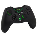 EGG114K Esperanza mängupult pc/xbox one/xbox series x/s usb piraat