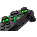 EGG112K Esperanza juhtmevaba mängupult PC/PS3/Xbox One Series X/S USB Major