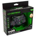 EGG112K Esperanza gamepad bezprzewodowy pc/ps3/xbox one series x/s usb major
