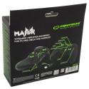 EGG112K Esperanza juhtmevaba mängupult PC/PS3/Xbox One Series X/S USB Major