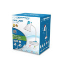 ELD111B Esperanza laualamp e27 polaris sinine