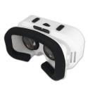 EMV400 Esperanza prillid VR 3D EMV400 Shinecon