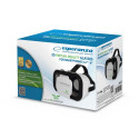 EMV400 Esperanza prillid VR 3D EMV400 Shinecon