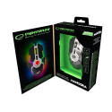 EGM701 Esperanza juhtmega mängurihiir LED RGB 8D optiline USB Mangora