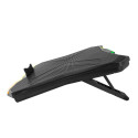 EGC110 Esperanza podstawka chłodząca gaming pod notebook led rgb xalok