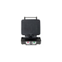 MS 3050 Elektrigrill