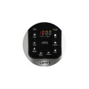 CR 6409 multifunktsionaalne elektriline kiirkeetja.
