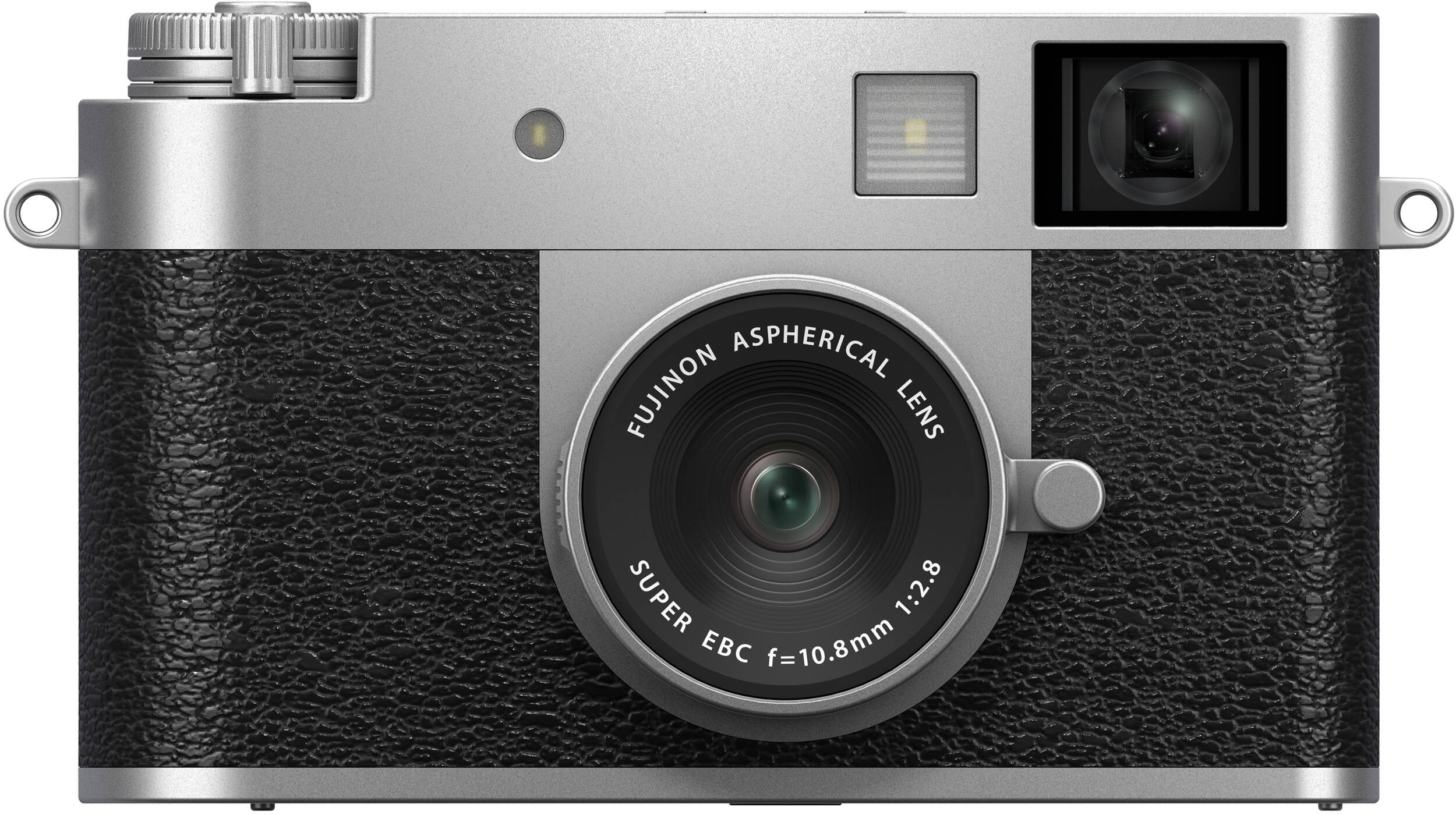 FUJIFILM 16940460