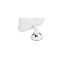 CR 2169 Lusterko led łazienkowe