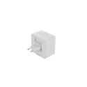 CR 1165 Kompaktowe radio z bluetooth