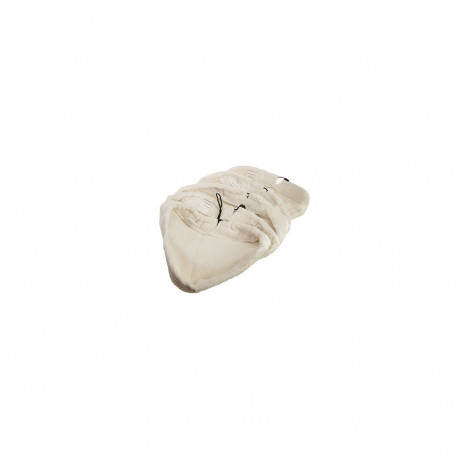 CR 105 Ściereczki do mopa cr 101 i ad 7003